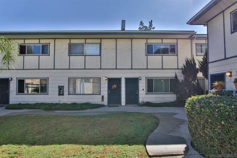 4231 Lowell St #5, La Mesa, CA 91941 photo 22