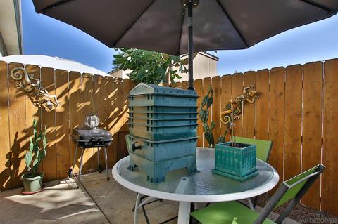 4231 Lowell St #5, La Mesa, CA 91941 photo 10
