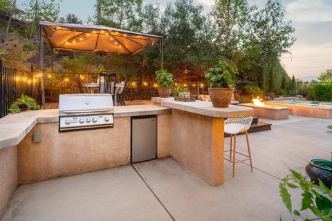 3121 Bel Air Ct, Escondido, CA 92027 photo 37