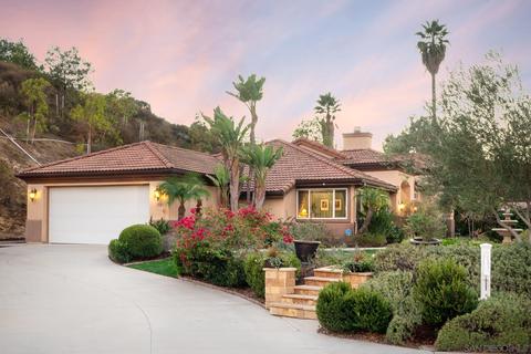 3121 Bel Air Ct, Escondido, CA 92027 photo 1