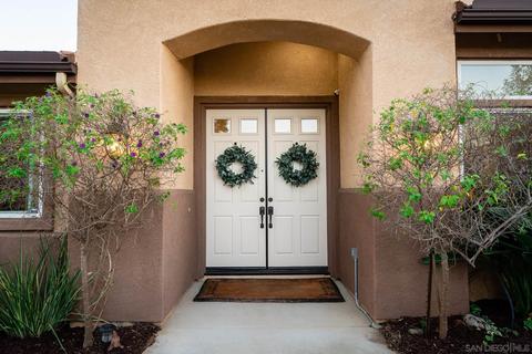 3121 Bel Air Ct, Escondido, CA 92027 photo 3