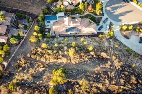 3121 Bel Air Ct, Escondido, CA 92027 photo 43