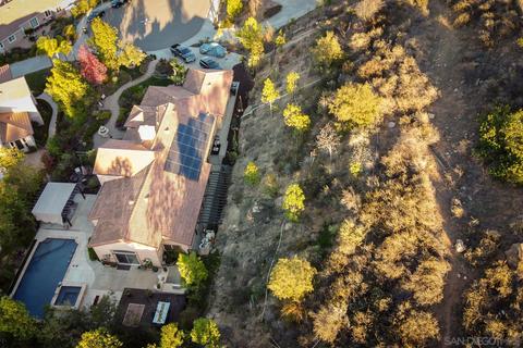 3121 Bel Air Ct, Escondido, CA 92027 photo 45