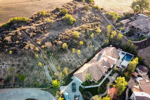 3121 Bel Air Ct, Escondido, CA 92027 photo 44