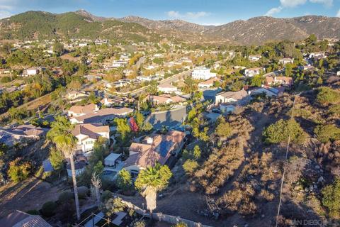 3121 Bel Air Ct, Escondido, CA 92027 photo 42