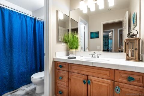 3121 Bel Air Ct, Escondido, CA 92027 photo 24