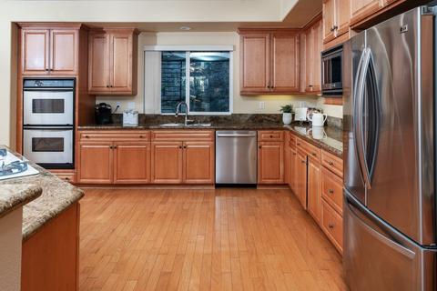 3121 Bel Air Ct, Escondido, CA 92027 photo 10