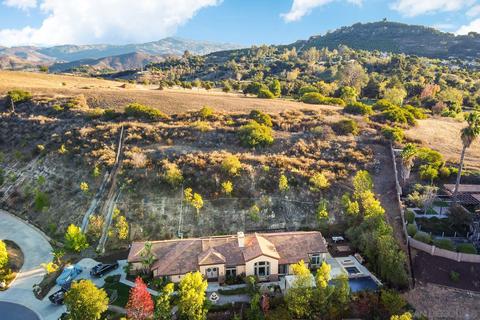 3121 Bel Air Ct, Escondido, CA 92027 photo 48