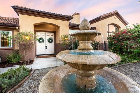 3121 Bel Air Ct, Escondido, CA 92027 photo 4