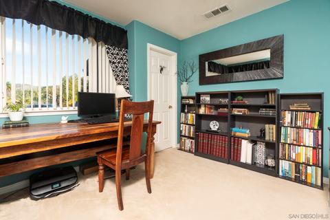 3121 Bel Air Ct, Escondido, CA 92027 photo 26
