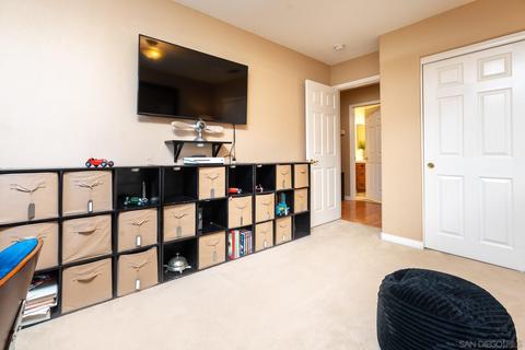 3121 Bel Air Ct, Escondido, CA 92027 photo 28