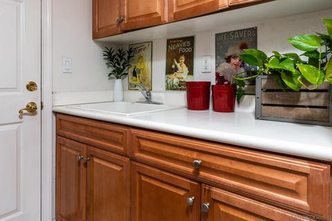 3121 Bel Air Ct, Escondido, CA 92027 photo 23