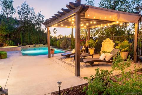 3121 Bel Air Ct, Escondido, CA 92027 photo 40