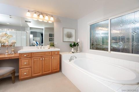 3121 Bel Air Ct, Escondido, CA 92027 photo 19