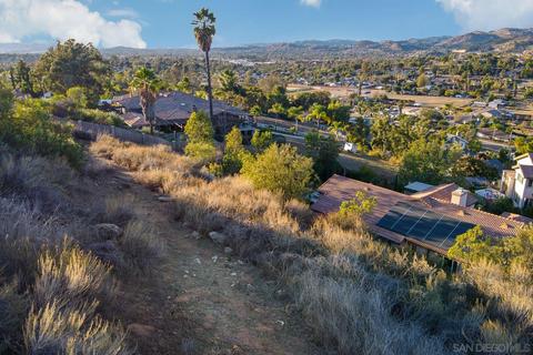 3121 Bel Air Ct, Escondido, CA 92027 photo 41