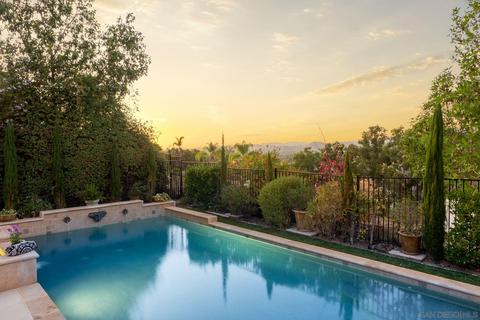 3121 Bel Air Ct, Escondido, CA 92027 photo 36