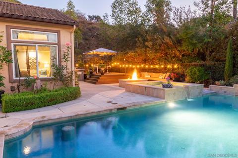 3121 Bel Air Ct, Escondido, CA 92027 photo 38