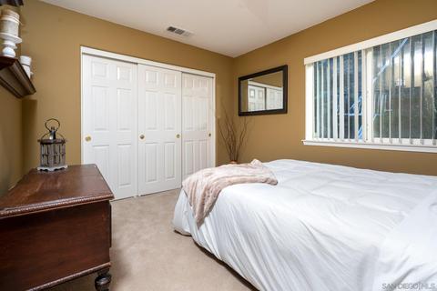 3121 Bel Air Ct, Escondido, CA 92027 photo 29