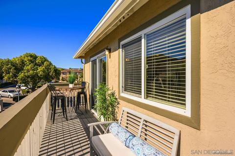 7986 Arly Ct #4, Santee, CA 92071 photo 25