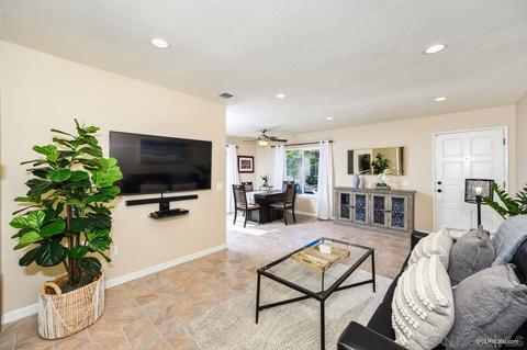 7986 Arly Ct #4, Santee, CA 92071 photo 14