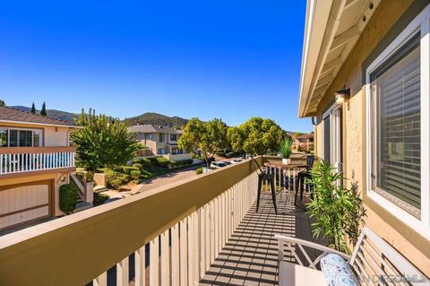7986 Arly Ct #4, Santee, CA 92071 photo 26