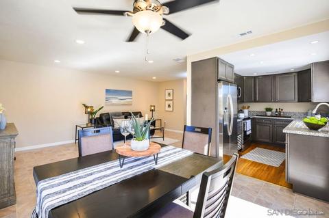 7986 Arly Ct #4, Santee, CA 92071 photo 11