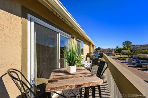 7986 Arly Ct #4, Santee, CA 92071 photo 27