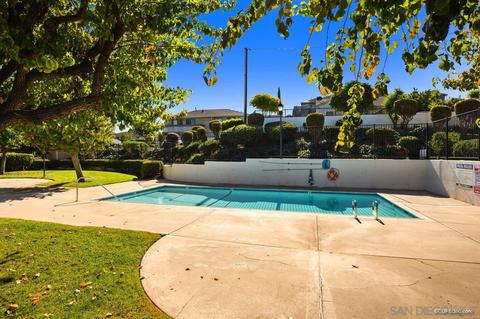 7986 Arly Ct #4, Santee, CA 92071 photo 30