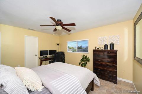 7986 Arly Ct #4, Santee, CA 92071 photo 19