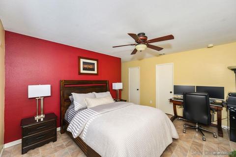 7986 Arly Ct #4, Santee, CA 92071 photo 17