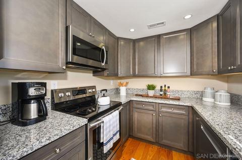 7986 Arly Ct #4, Santee, CA 92071 photo 4