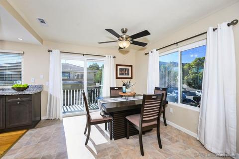 7986 Arly Ct #4, Santee, CA 92071 photo 9