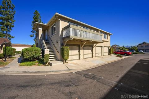 7986 Arly Ct #4, Santee, CA 92071 photo 2
