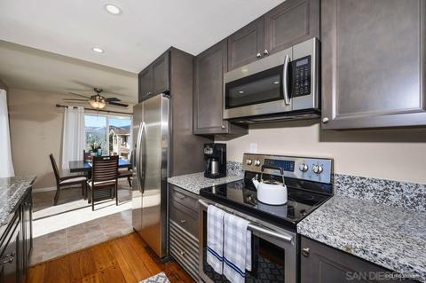 7986 Arly Ct #4, Santee, CA 92071 photo 5