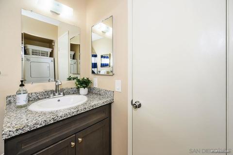 7986 Arly Ct #4, Santee, CA 92071 photo 23