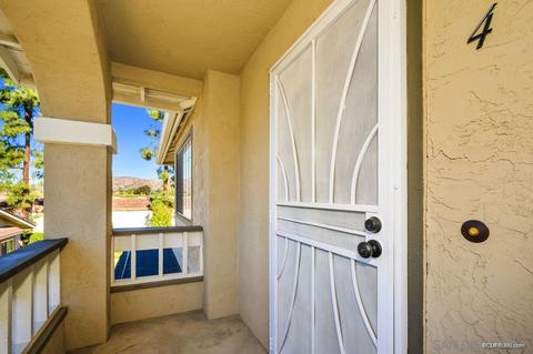 7986 Arly Ct #4, Santee, CA 92071 photo 3