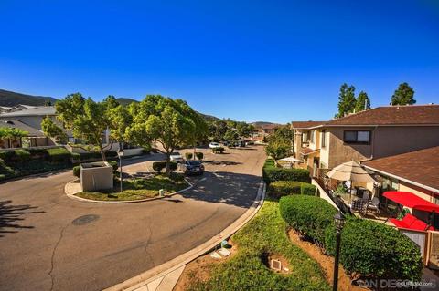 7986 Arly Ct #4, Santee, CA 92071 photo 29