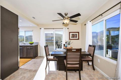 7986 Arly Ct #4, Santee, CA 92071 photo 10