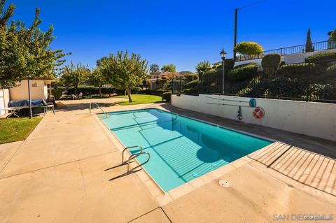 7986 Arly Ct #4, Santee, CA 92071 photo 31