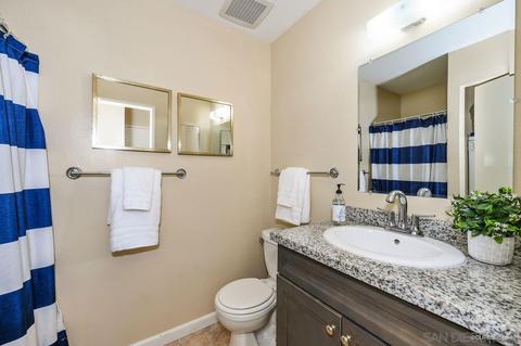 7986 Arly Ct #4, Santee, CA 92071 photo 22