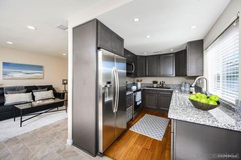 7986 Arly Ct #4, Santee, CA 92071 photo 7