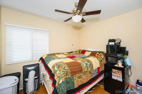 7986 Arly Ct #4, Santee, CA 92071 photo 21