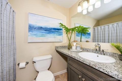 7986 Arly Ct #4, Santee, CA 92071 photo 20