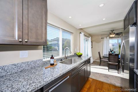7986 Arly Ct #4, Santee, CA 92071 photo 8