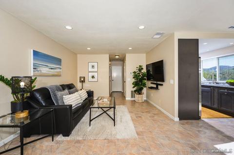7986 Arly Ct #4, Santee, CA 92071 photo 15
