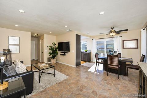 7986 Arly Ct #4, Santee, CA 92071 photo 13