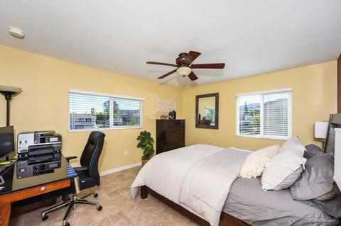 7986 Arly Ct #4, Santee, CA 92071 photo 18