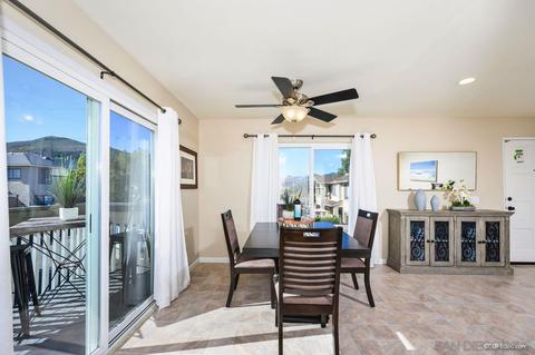 7986 Arly Ct #4, Santee, CA 92071 photo 12