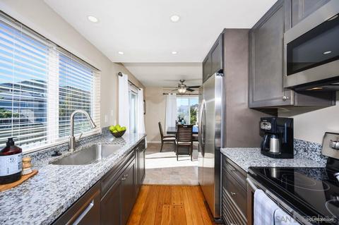 7986 Arly Ct #4, Santee, CA 92071 photo 6