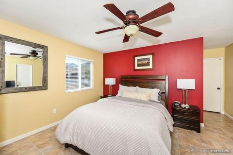 7986 Arly Ct #4, Santee, CA 92071 photo 16